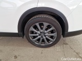  Mazda  CX-60 MAZDA  / 2022 / 5P / SUV 3.3L E-SKYACTIV MHEV EXCL. LINE AUTO #69