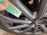  Mazda  CX-60 MAZDA  / 2022 / 5P / SUV 3.3L E-SKYACTIV MHEV EXCL. LINE AUTO #72