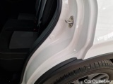 Mazda  CX-60 MAZDA  / 2022 / 5P / SUV 3.3L E-SKYACTIV MHEV EXCL. LINE AUTO #79