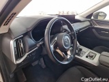  Mazda  CX-60 MAZDA  / 2022 / 5P / SUV 3.3L E-SKYACTIV MHEV EXCL. LINE AUTO #75