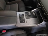  Mazda  CX-60 MAZDA  / 2022 / 5P / SUV 3.3L E-SKYACTIV MHEV EXCL. LINE AUTO #83