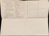  Mazda  CX-60 MAZDA  / 2022 / 5P / SUV 3.3L E-SKYACTIV MHEV EXCL. LINE AUTO #93