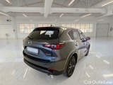  Mazda  CX-5 MAZDA  / 2017 / 5P / SUV DIESEL 2.2L 184CV AWD 6AT HOMURA #2