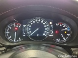  Mazda  CX-5 MAZDA  / 2017 / 5P / SUV DIESEL 2.2L 184CV AWD 6AT HOMURA #4