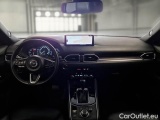  Mazda  CX-5 MAZDA  / 2017 / 5P / SUV DIESEL 2.2L 184CV AWD 6AT HOMURA #3