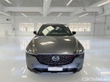  Mazda  CX-5 MAZDA  / 2017 / 5P / SUV DIESEL 2.2L 184CV AWD 6AT HOMURA #6