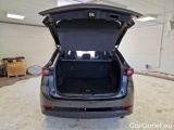  Mazda  CX-5 MAZDA  / 2017 / 5P / SUV DIESEL 2.2L 184CV AWD 6AT HOMURA #5