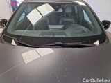  Mazda  CX-5 MAZDA  / 2017 / 5P / SUV DIESEL 2.2L 184CV AWD 6AT HOMURA #10