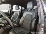  Mazda  CX-5 MAZDA  / 2017 / 5P / SUV DIESEL 2.2L 184CV AWD 6AT HOMURA #11