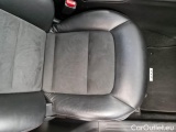  Mazda  CX-5 MAZDA  / 2017 / 5P / SUV DIESEL 2.2L 184CV AWD 6AT HOMURA #14