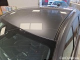  Mazda  CX-5 MAZDA  / 2017 / 5P / SUV DIESEL 2.2L 184CV AWD 6AT HOMURA #9