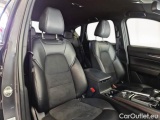  Mazda  CX-5 MAZDA  / 2017 / 5P / SUV DIESEL 2.2L 184CV AWD 6AT HOMURA #13