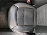  Mazda  CX-5 MAZDA  / 2017 / 5P / SUV DIESEL 2.2L 184CV AWD 6AT HOMURA #12