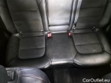  Mazda  CX-5 MAZDA  / 2017 / 5P / SUV DIESEL 2.2L 184CV AWD 6AT HOMURA #16