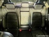  Mazda  CX-5 MAZDA  / 2017 / 5P / SUV DIESEL 2.2L 184CV AWD 6AT HOMURA #15