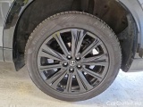  Mazda  CX-5 MAZDA  / 2017 / 5P / SUV DIESEL 2.2L 184CV AWD 6AT HOMURA #19