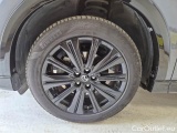 Mazda  CX-5 MAZDA  / 2017 / 5P / SUV DIESEL 2.2L 184CV AWD 6AT HOMURA #20