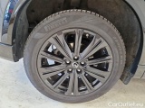  Mazda  CX-5 MAZDA  / 2017 / 5P / SUV DIESEL 2.2L 184CV AWD 6AT HOMURA #18