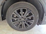  Mazda  CX-5 MAZDA  / 2017 / 5P / SUV DIESEL 2.2L 184CV AWD 6AT HOMURA #17