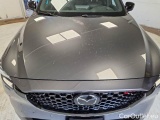  Mazda  CX-5 MAZDA  / 2017 / 5P / SUV DIESEL 2.2L 184CV AWD 6AT HOMURA #22
