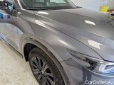  Mazda  CX-5 MAZDA  / 2017 / 5P / SUV DIESEL 2.2L 184CV AWD 6AT HOMURA #29