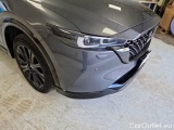  Mazda  CX-5 MAZDA  / 2017 / 5P / SUV DIESEL 2.2L 184CV AWD 6AT HOMURA #27