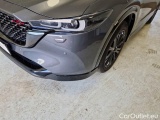  Mazda  CX-5 MAZDA  / 2017 / 5P / SUV DIESEL 2.2L 184CV AWD 6AT HOMURA #25