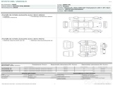  Mazda  CX-5 MAZDA  / 2017 / 5P / SUV DIESEL 2.2L 184CV AWD 6AT HOMURA #21