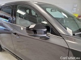 Mazda  CX-5 MAZDA  / 2017 / 5P / SUV DIESEL 2.2L 184CV AWD 6AT HOMURA #31