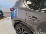  Mazda  CX-5 MAZDA  / 2017 / 5P / SUV DIESEL 2.2L 184CV AWD 6AT HOMURA #33
