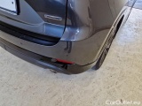  Mazda  CX-5 MAZDA  / 2017 / 5P / SUV DIESEL 2.2L 184CV AWD 6AT HOMURA #35