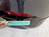  Mazda  CX-5 MAZDA  / 2017 / 5P / SUV DIESEL 2.2L 184CV AWD 6AT HOMURA #36