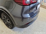  Mazda  CX-5 MAZDA  / 2017 / 5P / SUV DIESEL 2.2L 184CV AWD 6AT HOMURA #37