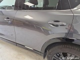  Mazda  CX-5 MAZDA  / 2017 / 5P / SUV DIESEL 2.2L 184CV AWD 6AT HOMURA #42