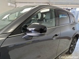  Mazda  CX-5 MAZDA  / 2017 / 5P / SUV DIESEL 2.2L 184CV AWD 6AT HOMURA #44