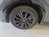  Mazda  CX-5 MAZDA  / 2017 / 5P / SUV DIESEL 2.2L 184CV AWD 6AT HOMURA #48