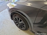  Mazda  CX-5 MAZDA  / 2017 / 5P / SUV DIESEL 2.2L 184CV AWD 6AT HOMURA #46