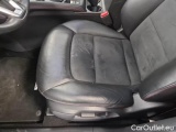  Mazda  CX-5 MAZDA  / 2017 / 5P / SUV DIESEL 2.2L 184CV AWD 6AT HOMURA #50