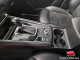 Mazda  CX-5 MAZDA  / 2017 / 5P / SUV DIESEL 2.2L 184CV AWD 6AT HOMURA #52