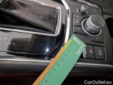  Mazda  CX-5 MAZDA  / 2017 / 5P / SUV DIESEL 2.2L 184CV AWD 6AT HOMURA #53