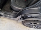  Mazda  CX-5 MAZDA  / 2017 / 5P / SUV DIESEL 2.2L 184CV AWD 6AT HOMURA #54