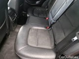  Mazda  CX-5 MAZDA  / 2017 / 5P / SUV DIESEL 2.2L 184CV AWD 6AT HOMURA #56