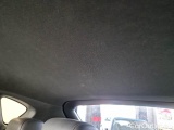  Mazda  CX-5 MAZDA  / 2017 / 5P / SUV DIESEL 2.2L 184CV AWD 6AT HOMURA #58