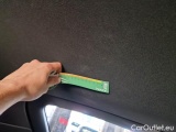  Mazda  CX-5 MAZDA  / 2017 / 5P / SUV DIESEL 2.2L 184CV AWD 6AT HOMURA #59
