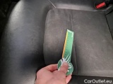  Mazda  CX-5 MAZDA  / 2017 / 5P / SUV DIESEL 2.2L 184CV AWD 6AT HOMURA #57