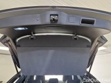  Mazda  CX-5 MAZDA  / 2017 / 5P / SUV DIESEL 2.2L 184CV AWD 6AT HOMURA #60
