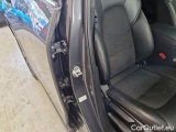  Mazda  CX-5 MAZDA  / 2017 / 5P / SUV DIESEL 2.2L 184CV AWD 6AT HOMURA #65