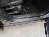  Mazda  CX-5 MAZDA  / 2017 / 5P / SUV DIESEL 2.2L 184CV AWD 6AT HOMURA #63
