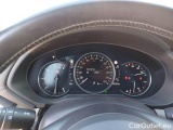  Mazda  CX-5 MAZDA  / 2017 / 5P / SUV DIESEL 2.2L 184CV AWD 6AT SIGNATURE #4