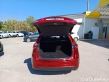  Mazda  CX-5 MAZDA  / 2017 / 5P / SUV DIESEL 2.2L 184CV AWD 6AT SIGNATURE #5